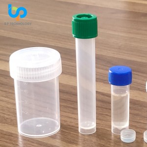 инжекционно леене на пластмаса медицински \\/ леене на пластмасови медицински части \\/ леене на пластмаса медицински части