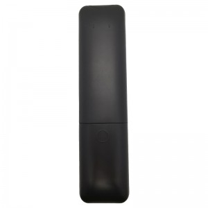 Горещо продаване Хубав външен вид Ниска цена Универсално безжично индустриално дистанционно управление за домакински уреди за ...