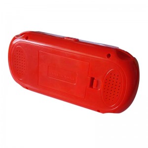 8-битова BL-503 2 \\\