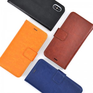 калъф за сублимация \\/ калъфи за телефон сублимационен калъф за празен капак за iphone 11 pro pc с сублимационен алуминиев лист