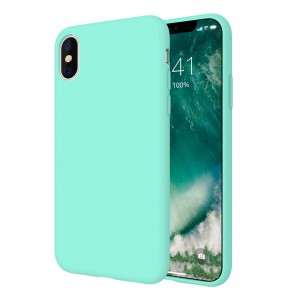 Персонализиран Oem Odm Obastyle Matte Effect Soft TPU Калъф за мобилен телефон за iPhone 11\\/12 за Samsung s20 a51 a21 за XIAOMI HUAWEI