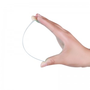 Горещ 9H Premium Tempered Glass Screen Film for Apple Iphone 11 12 Pro Max Screen Protector