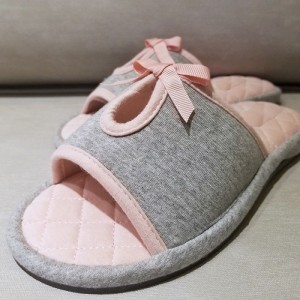 Спиране на кадрите