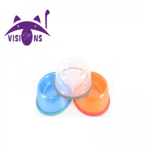 КУПА ЗА ЛЮБИМЦИ