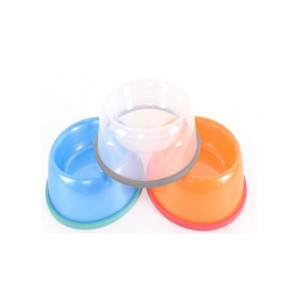 КУПА ЗА ЛЮБИМЦИ