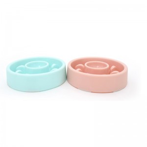 Купа за бавно подаване