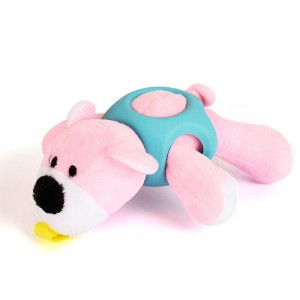 Молари за правене на играчки