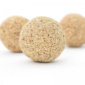 Многоъгълник бодлив