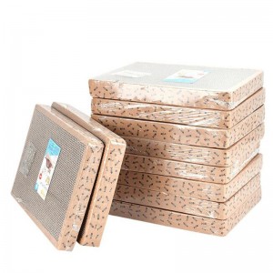 Рибарска плоскост