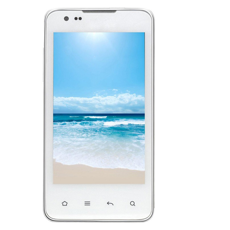 Стъкло за мобилен телефон