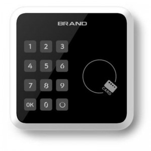 Навигация Индустриална стъкло.