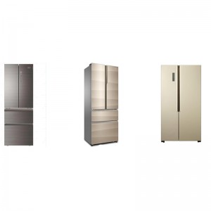 Кристално оцветена стъклена плоча