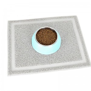 Голяма котка