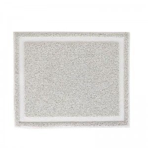 Голяма котка