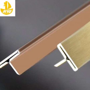 Декоративна линия № 3