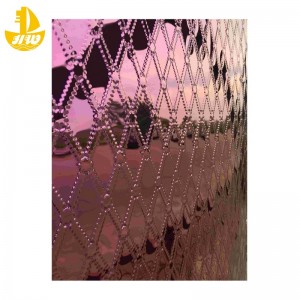 3D печат от неръждаема стомана № 4