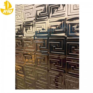 3D печат от неръждаема стомана № 4