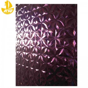 3D печат от неръждаема стомана № 4