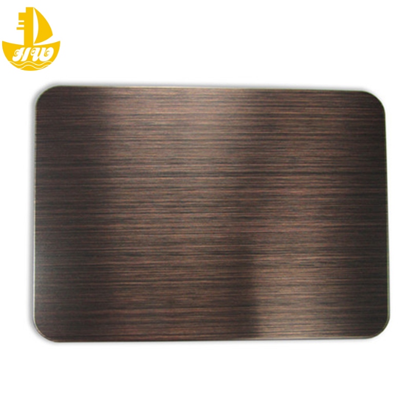 Чиста медна покривка № 1