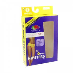 Облекло Бельо бельо, кутия за бельо, кутия за прозорец.