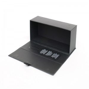 Опаковка за вино