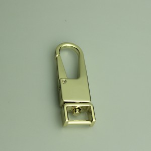 Въртящи се куки, кучешки каишка за чанта и домашен любимец