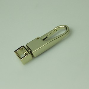 Въртящи се куки, кучешки каишка за чанта и домашен любимец