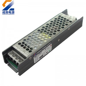 Triac 0-10V PWM DALI DIMMING захранване 24V 2.5A 60W LED драйвер