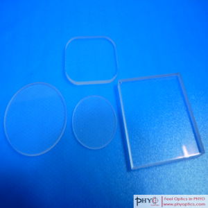 Как да покриете песните си в интернет