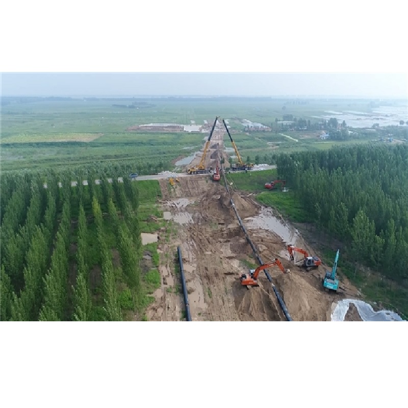 ТЕХНИЧЕСКИ ПОДРОБНОСТИ