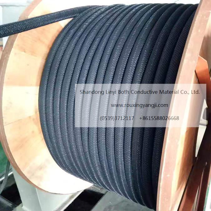 Описание на продукта