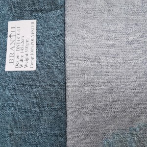 Памук и спално бельо BNT1810