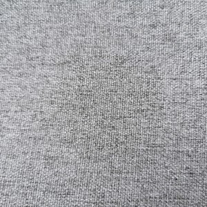 Памук и спално бельо BNT1810