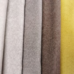 Технологична фланелна кърпа BNT1875