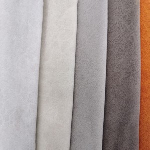 Технологична фланелна кърпа BNT1876