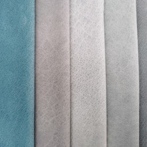 Технологична фланелна кърпа BNT1876