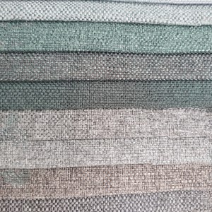 Прежди боядисани памучни линейни платки BNT1896