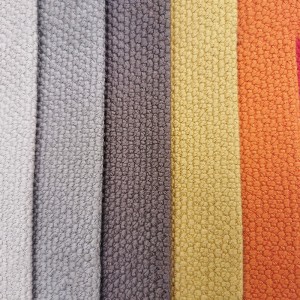 Прежди боядисани памучни лен BNT1902