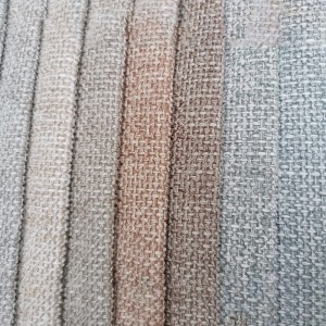 боядисана памучна тъкан BNT1917