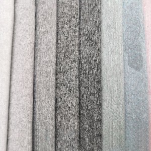 Кашмир плат БНТ1923.