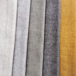 Технологична фланелна кърпа BNT1926