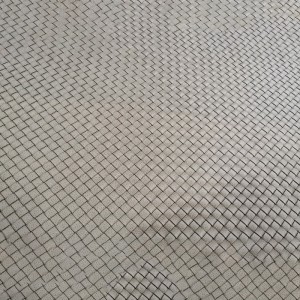 имитация на кожени тъкани BNT6859