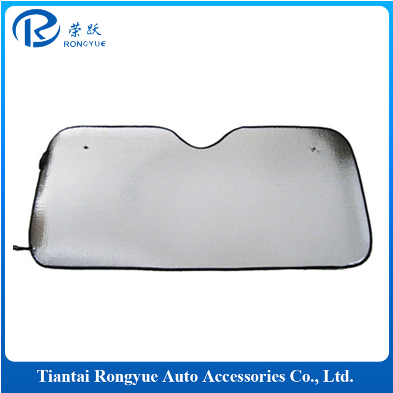 TIANTAI RONGYUE Авто аксесоари Co., Ltd.