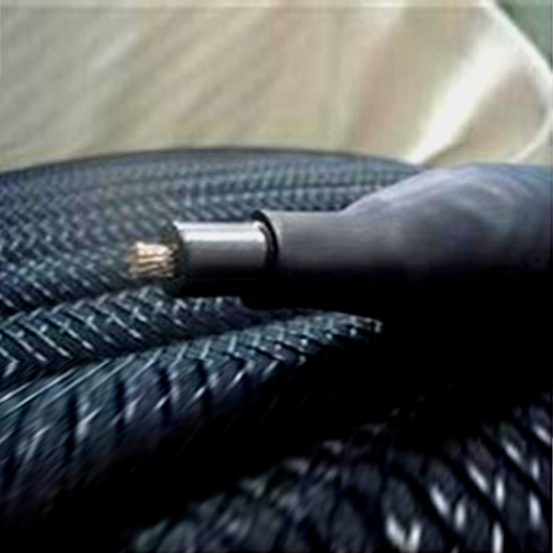 Спецификации на смесен метален оксид титан гъвкав анод