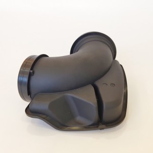 Пластмасови автомобилни части Защита на автомобила Автомобилни клипове и пластмасови крепежни елементи пластмасови форми