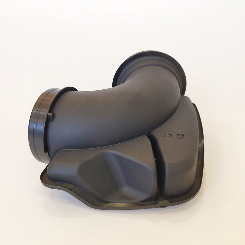 Пластмасови автомобилни части Защита на автомобила Автомобилни клипове и пластмасови крепежни елементи пластмасови форми