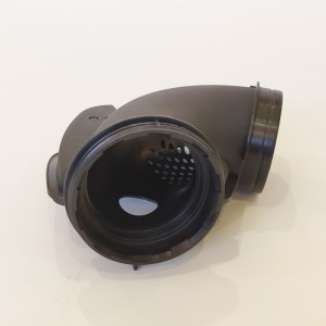 Професионален персонализиран автоматичен конектор и терминална мухъл - производство на автомобил прецизни пластмасови инжекци...