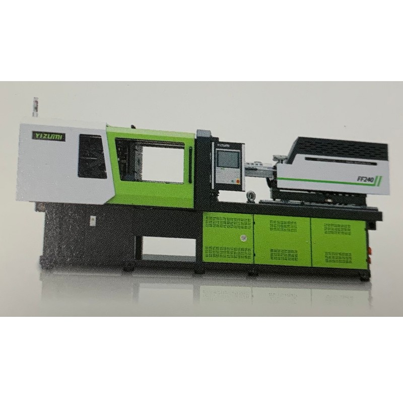 Приятели, които искат да отидат в Международния каучук и пластмаси на Шенжен, но са твърде късно да отидат, може да се види тук. Тук...