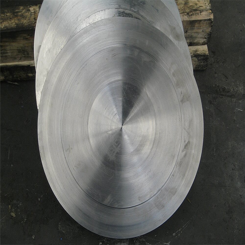 Incoloy ™ 825 сплав