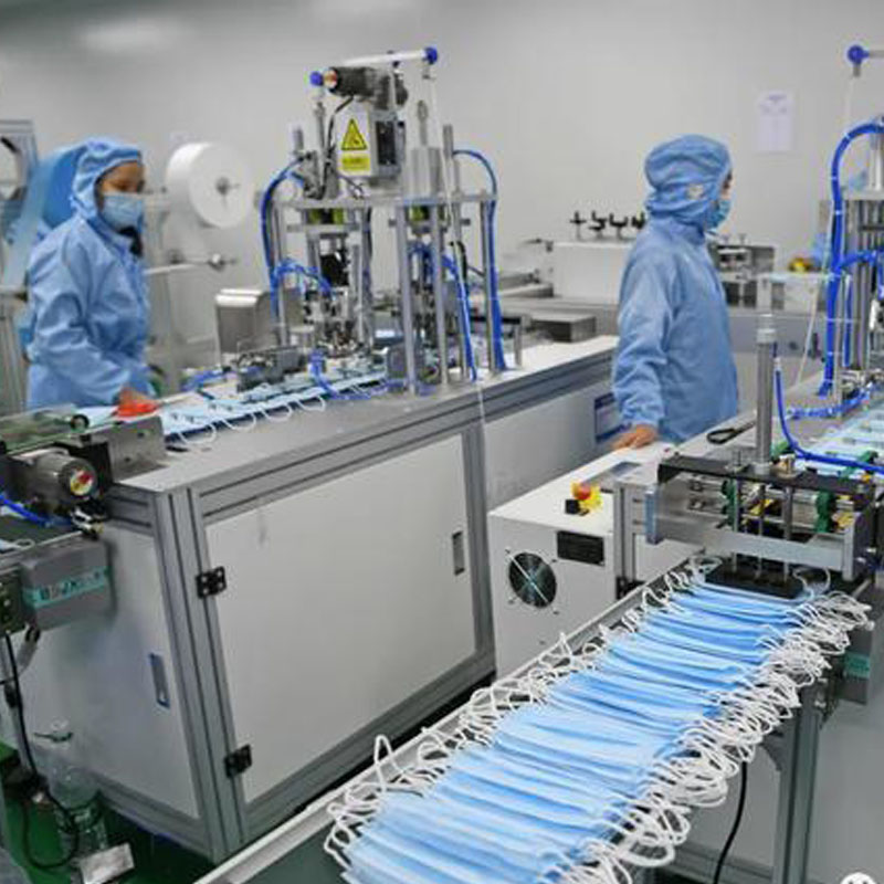 Как да изберем висококачествени продукти за защита